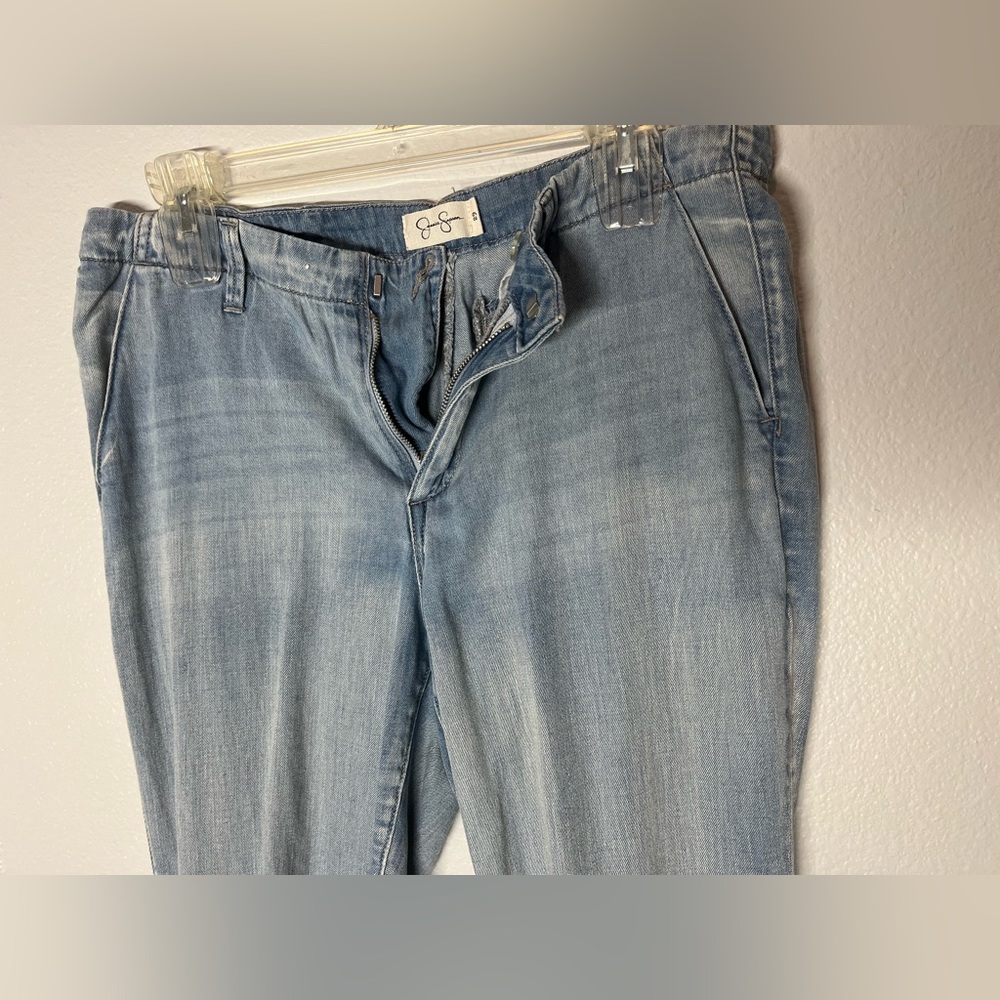 Jeans - Picture 12 of 13